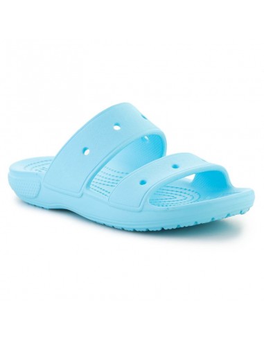 Crocs Î£Î±Î³Î¹Î¿Î½Î¬ÏÎµÏ‚ ÏƒÎµ ÏƒÏ„Ï…Î» Î Î­Î´Î¹Î»Î± ÏƒÎµ ÎœÏ€Î»Îµ Î§ÏÏŽÎ¼Î± 206761-411